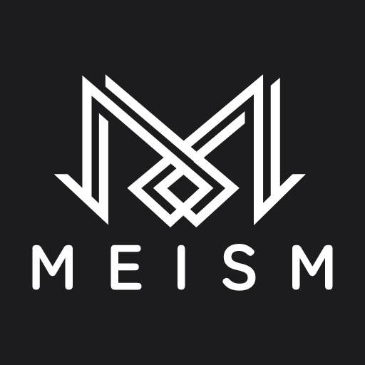 MESIM-eラーニング